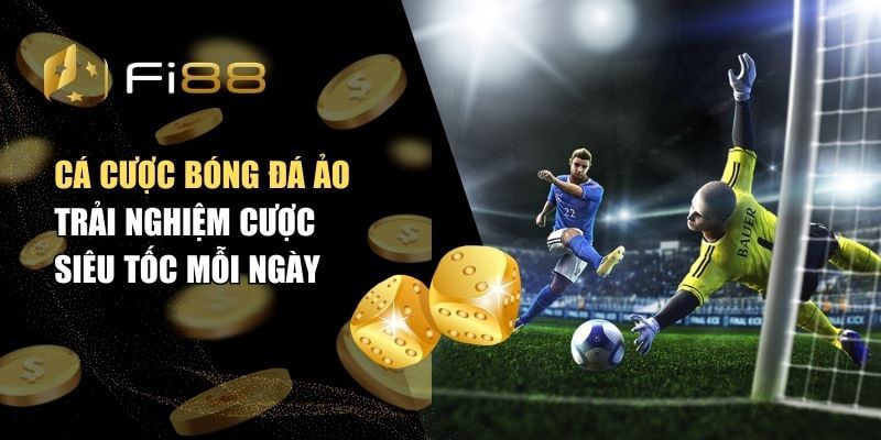 Cá cược bóng đá - Khám phá bí quyết để chiến thắng và trải nghiệm đẳng cấp